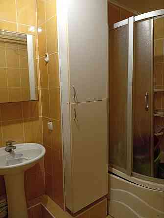 Сдам в аренду 2х комн. квартиру 3/5, Школьный бульвар Донецк