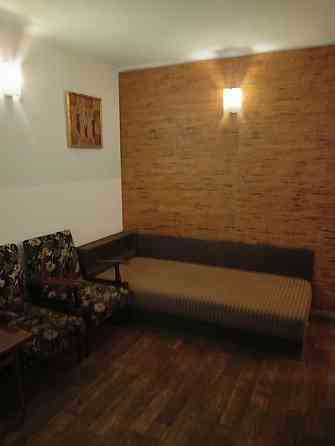 Сдам в аренду 2х комн. квартиру 3/5, Школьный бульвар Донецк