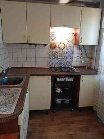 Сдам в аренду 2х комн. квартиру 3/5, Школьный бульвар Донецк