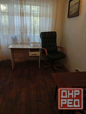 Сдам в аренду 2х комн. квартиру 3/5, Школьный бульвар Донецк - изображение 2