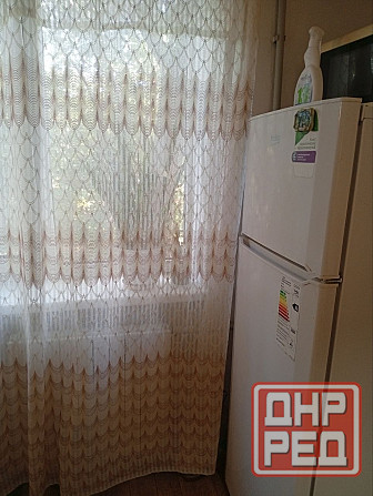 Сдам в аренду 2х комн. квартиру 3/5, Школьный бульвар Донецк - изображение 9