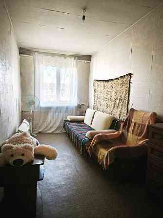 Продам 3ком 5/5 проспект Ватутина Донецк