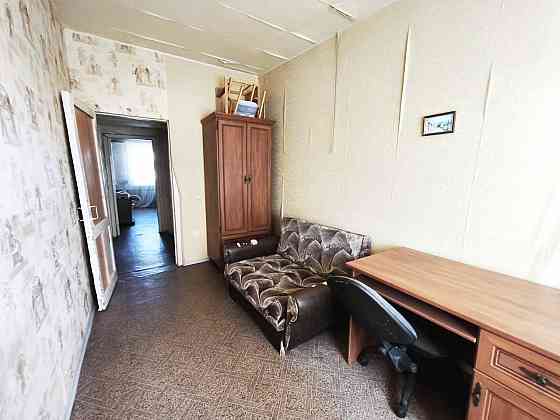 Продам 3ком 5/5 проспект Ватутина Донецк