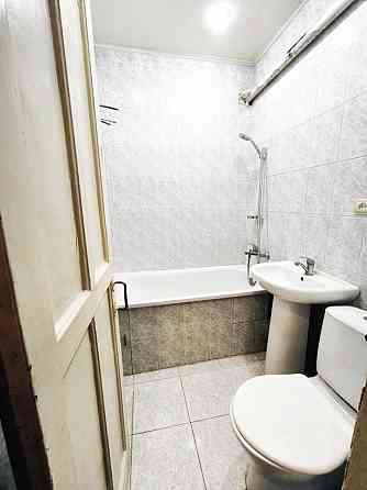 Продам 3ком 5/5 проспект Ватутина Донецк