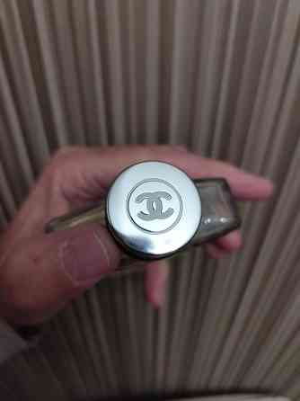 Chanel Allure home sport cologne. Оригинал! Донецк