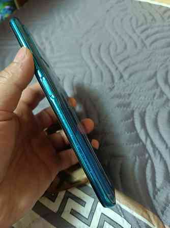 Смартфон телефон infinix note 8 6/128gb Макеевка