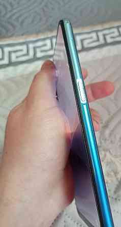 Смартфон телефон realme q2 5g 6/128gb Макеевка