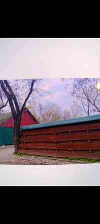 Продажа земельного участка VIP(район-Липки) ресторан Лукоморье Донецк