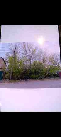 Продажа земельного участка VIP(район-Липки) ресторан Лукоморье Донецк