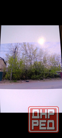 Продажа земельного участка VIP(район-Липки) ресторан Лукоморье Донецк - изображение 3