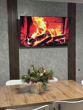 Сдача 2х этажного домика в Левобережном районе с сауной, бассейном. Хорошее местоположение Мариуполь