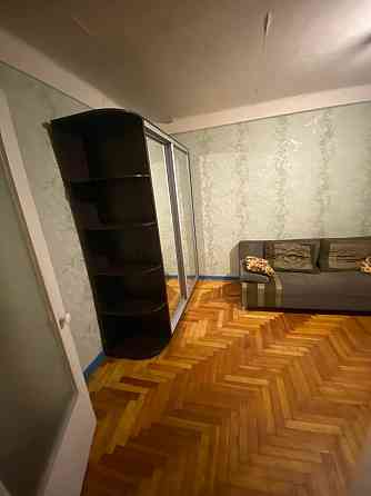 Сдается 1 комн квартира , Ворошиловский , Крытый рынок Донецк