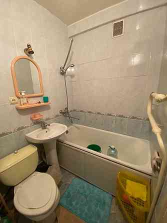 Сдается 1 комн квартира , Ворошиловский , Крытый рынок Донецк