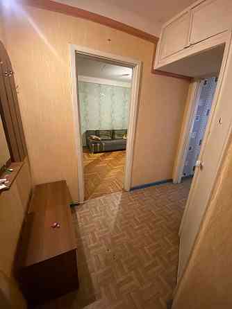 Сдается 1 комн квартира , Ворошиловский , Крытый рынок Донецк