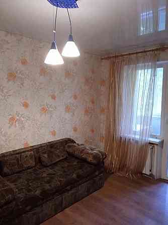 Отличная!Сдам 2х Роза Люксембург Донецк