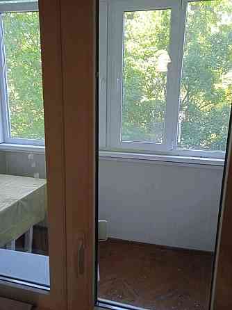 Отличная!Сдам 2х Роза Люксембург Донецк