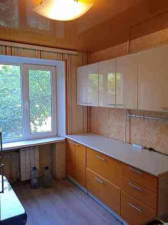 Отличная!Сдам 2х Роза Люксембург Донецк