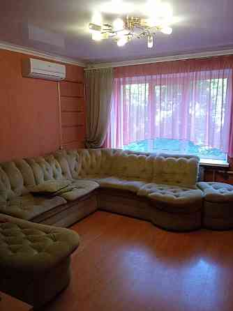 Отличная!Сдам 2х Роза Люксембург Донецк