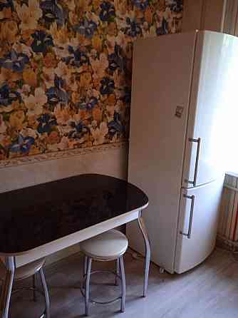 Отличная!Сдам 2х Роза Люксембург Донецк