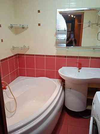 Отличная!Сдам 2х Роза Люксембург Донецк