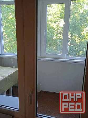 Отличная!Сдам 2х Роза Люксембург Донецк - изображение 6