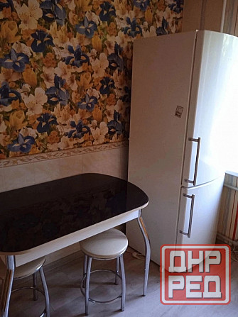 Отличная!Сдам 2х Роза Люксембург Донецк - изображение 5