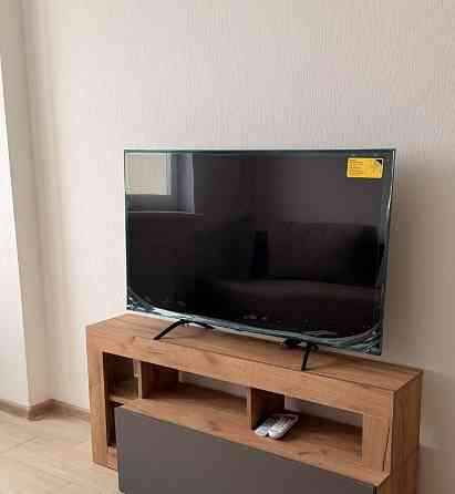 Сдается: Однокомнатная квартира район: Будёновский Донецк