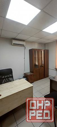 Офис 233м² с мебелью и отдельным входом . Красноярск - изображение 7