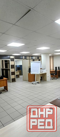 Офис 233м² с мебелью и отдельным входом . Красноярск - изображение 3