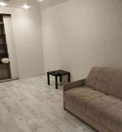 Сдается: Однокомнатная квартира Район: Ворошиловский Донецк