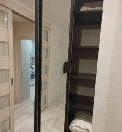 Сдается: Однокомнатная квартира Район: Ворошиловский Донецк