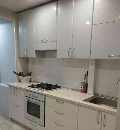 Сдается: Однокомнатная квартира Район: Ворошиловский Донецк