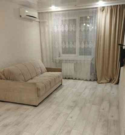 Сдается: Однокомнатная квартира Район: Ворошиловский Донецк