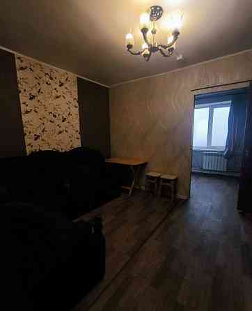 Сдается однокомнатная квартира в Ленинском районе Донецк