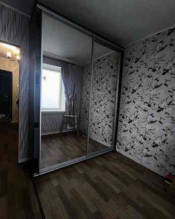 Сдается однокомнатная квартира в Ленинском районе Донецк