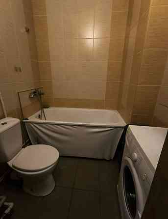 Сдается однокомнатная квартира в Ленинском районе Донецк