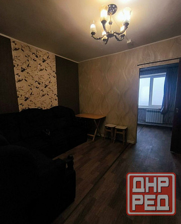 Сдается однокомнатная квартира в Ленинском районе Донецк - изображение 3