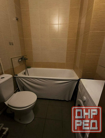 Сдается однокомнатная квартира в Ленинском районе Донецк - изображение 2
