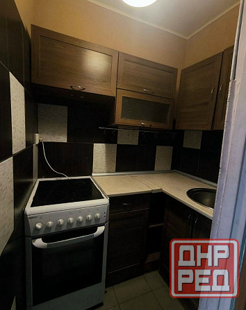 Сдается однокомнатная квартира в Ленинском районе Донецк - изображение 1