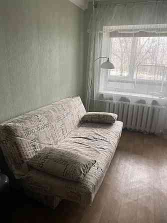 Сдается 1 к кВ Цирк Донецк