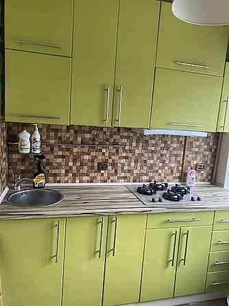 Сдается 1 к кВ Цирк Донецк