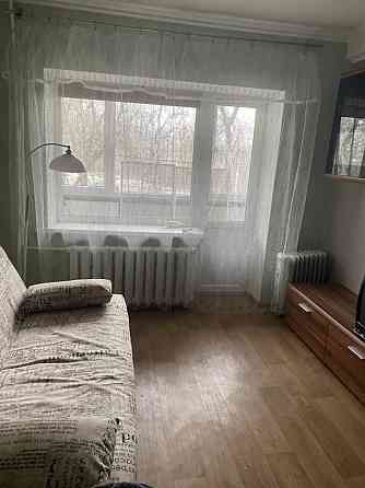 Сдается 1 к кВ Цирк Донецк