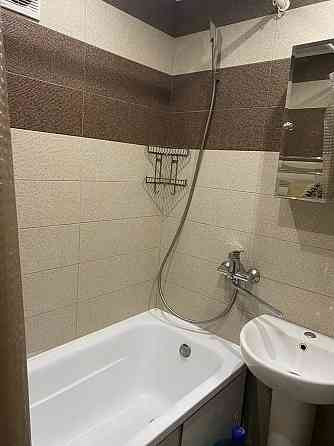 Сдается 1 к кВ Цирк Донецк