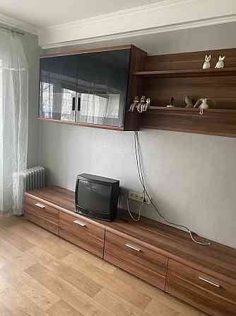 Сдается 1 к кВ Цирк Донецк