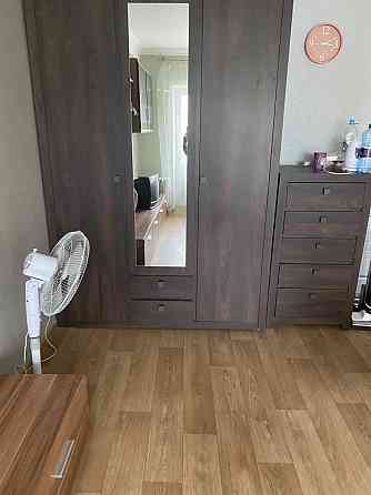 Сдается 1 к кВ Цирк Донецк