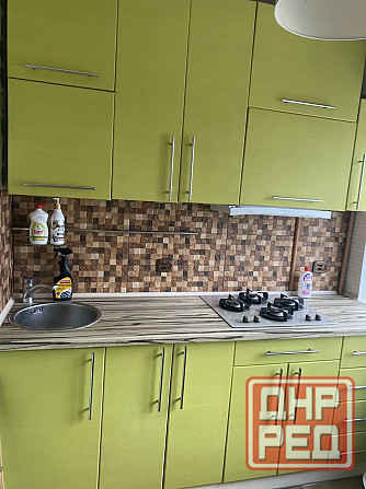 Сдается 1 к кВ Цирк Донецк - изображение 1