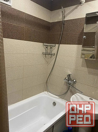 Сдается 1 к кВ Цирк Донецк - изображение 6