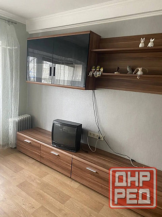 Сдается 1 к кВ Цирк Донецк - изображение 3