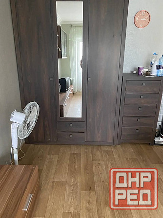 Сдается 1 к кВ Цирк Донецк - изображение 2