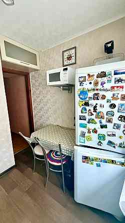 Продажа 2 комн.кв., ул. Литке (Пролетарский р-н) Донецк
